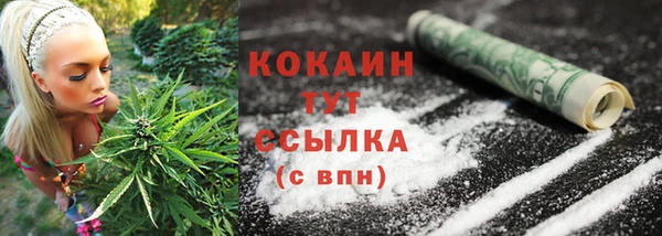 таблы Заводоуковск
