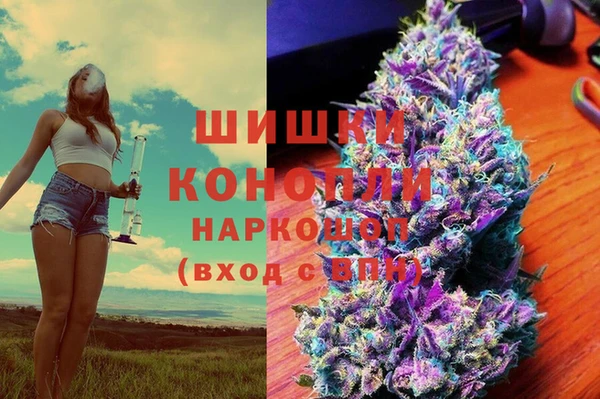 Альфа ПВП Елабуга