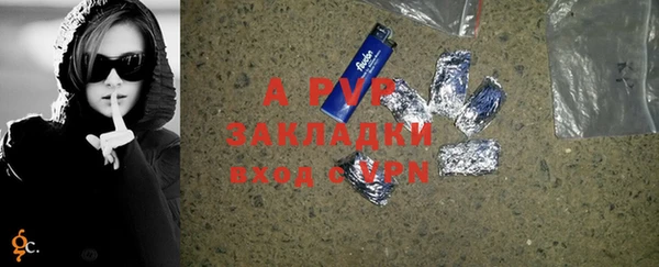 Альфа ПВП Елабуга